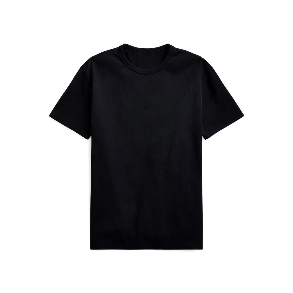 Lauren Tshirt - טי שירט  לורן