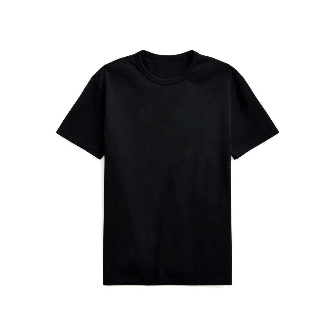 Lauren Tshirt - טי שירט  לורן