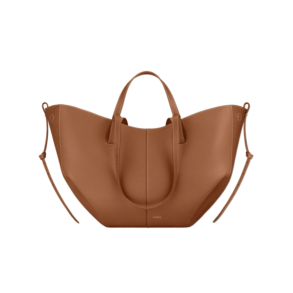 Polene Cyme Bag | תיק פולן
