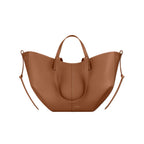 Polene Cyme Bag | תיק פולן