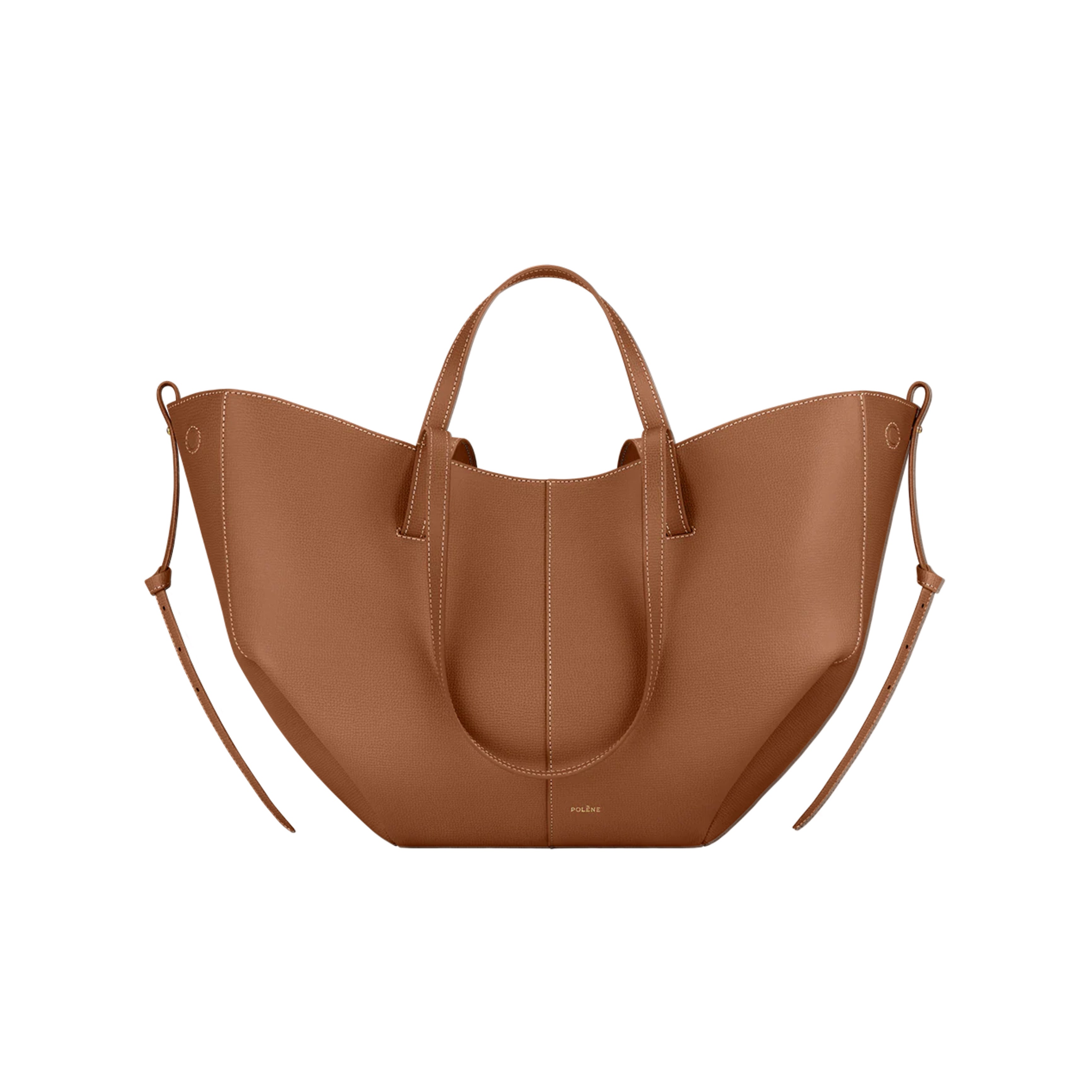 Polene Cyme Bag | תיק פולן