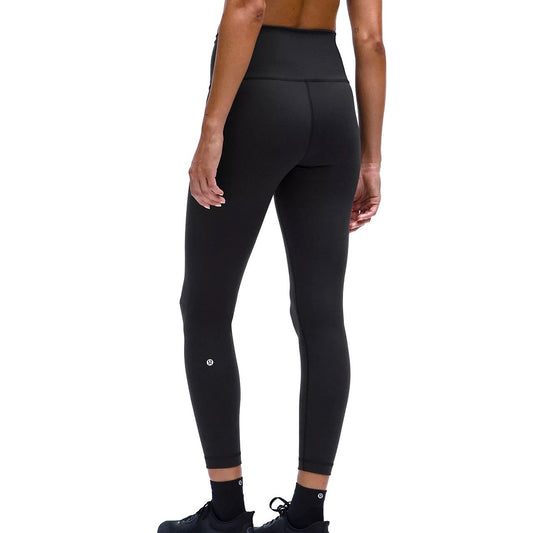 Lululemon Wunder Tights - טייץ לולולמון