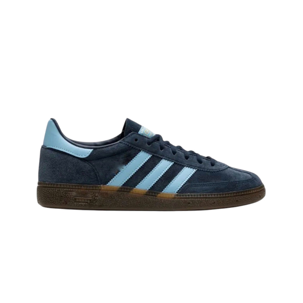 נעלי אדידס ספציאל | Adidas Spezial Sneakers