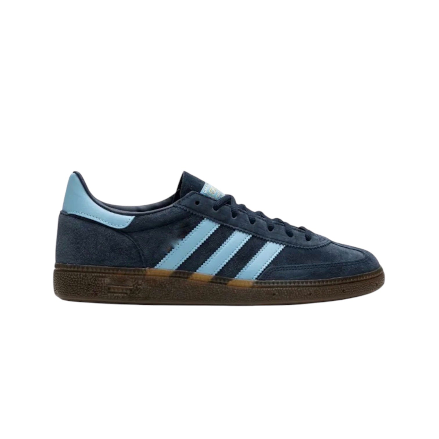 נעלי אדידס ספציאל | Adidas Spezial Sneakers