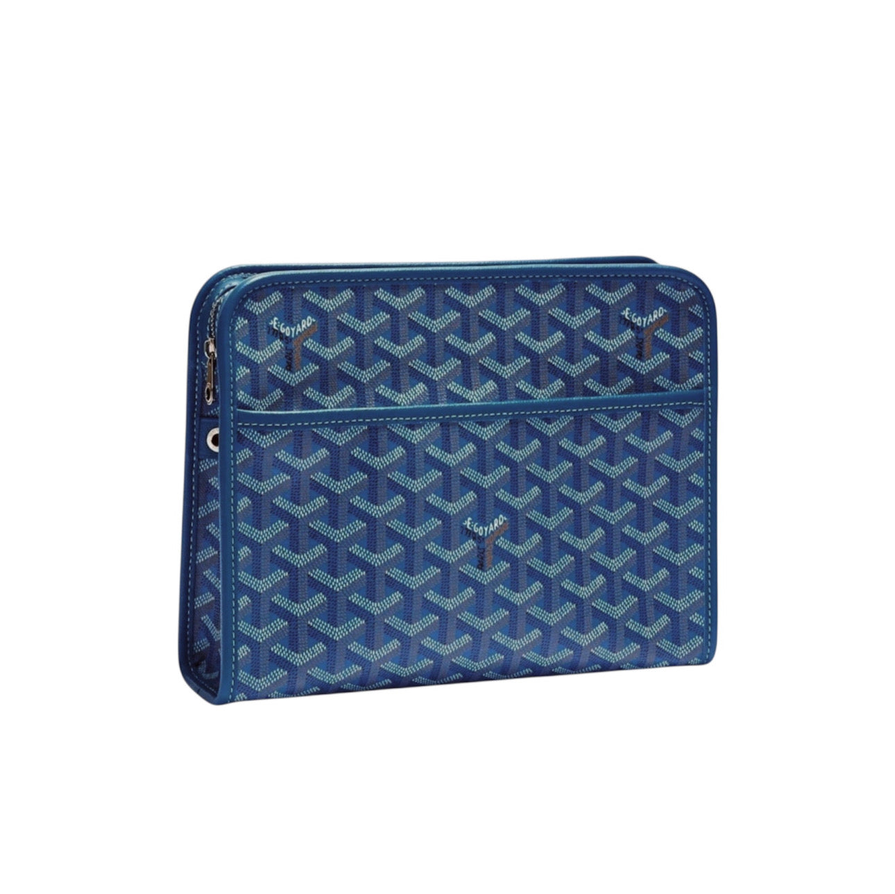 Goyard Jouvence MM Bag | קלאץ׳ גויארד