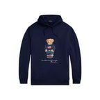 Polo Ralph Lauren Hoodie | פוטר ראלף לורן