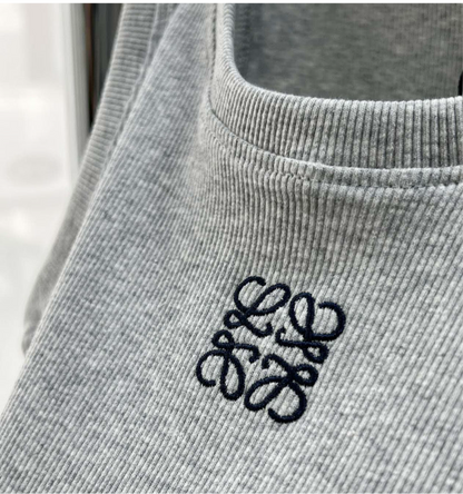 Loewe Tank Top - גופיית לואי