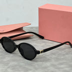 Mia Glasses | משקפי מיה לנשים