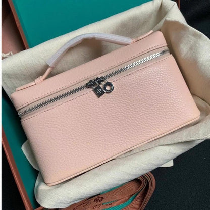 L19 Handbag - תיק לורופיאנה