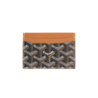 Goyard Card Holder - קארד הולדר גויארד