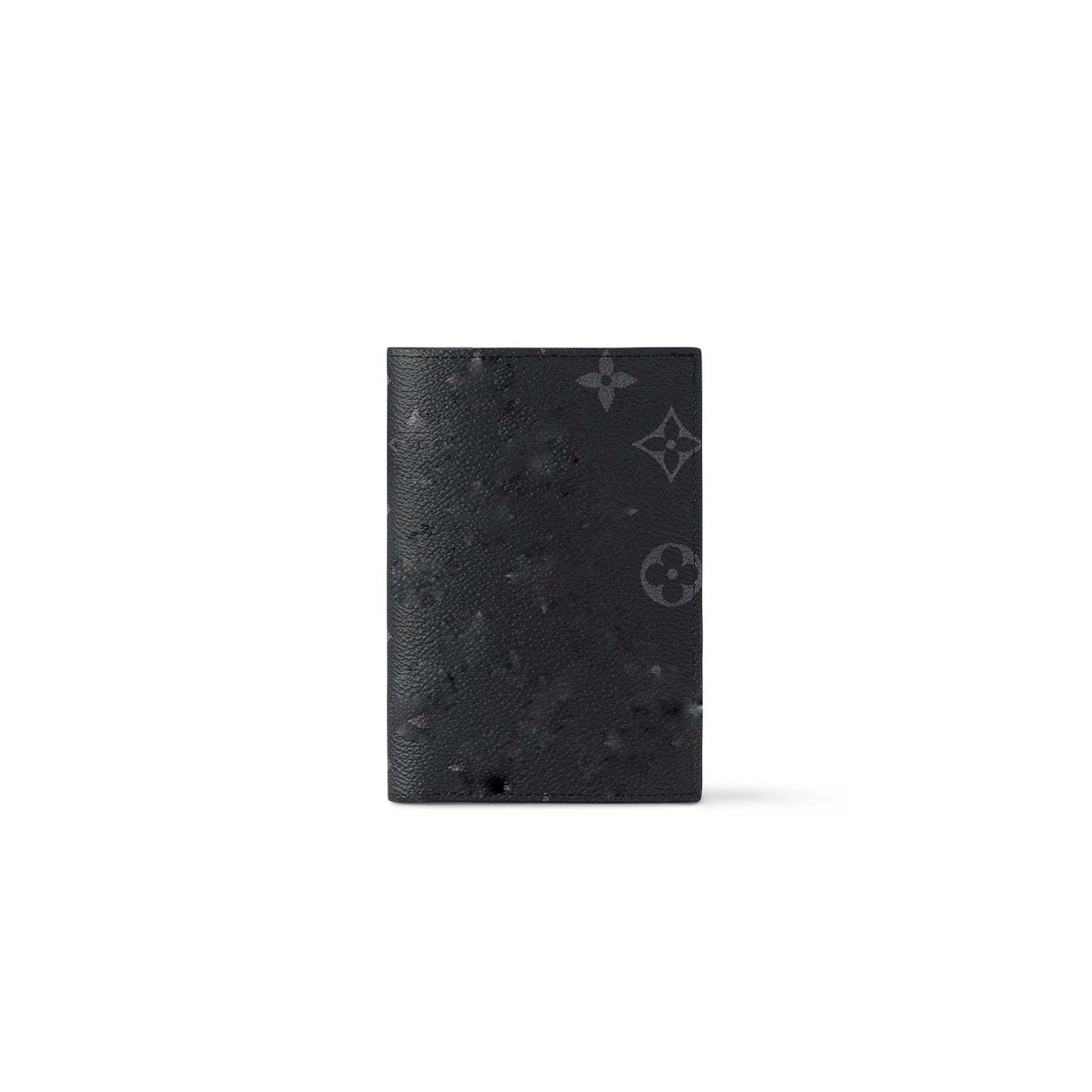 Passport Holder -  פספורט הולדר לואי