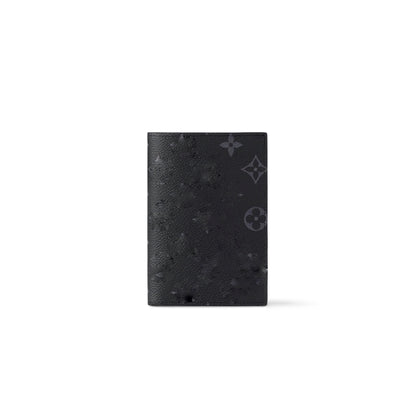 Passport Holder -  פספורט הולדר לואי