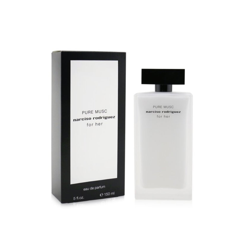 Narciso Rodriguez For Her Perfume