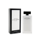 Narciso Rodriguez For Her Perfume
