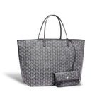 Goyard Saint Louis Tote Bag | תיק גויארד