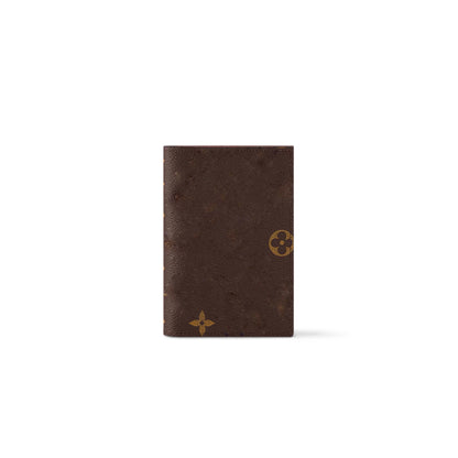 Passport Holder -  פספורט הולדר לואי