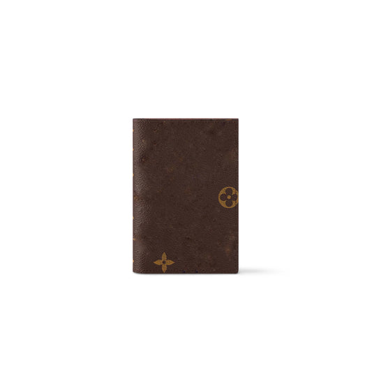 Passport Holder -  פספורט הולדר לואי