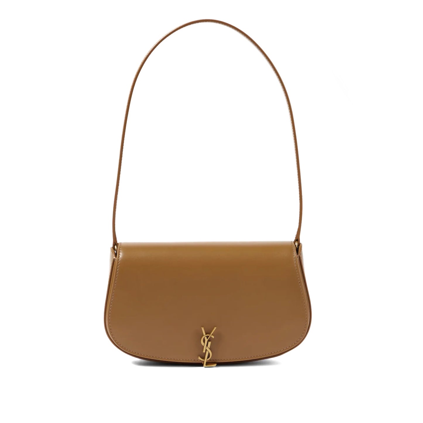 saint laurent voltaire mini shoulder bag - תיק צד איב סן לורן