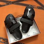 Hermes Chypre Sandal - כפכפי הרמס