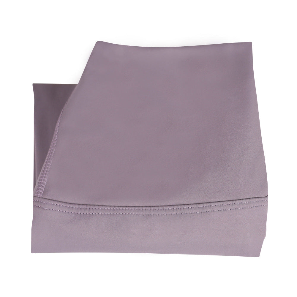 Lululemon Wunder Tights - טייץ לולולמון