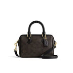 Mini Rowan | תיק מיני דגם רוואן