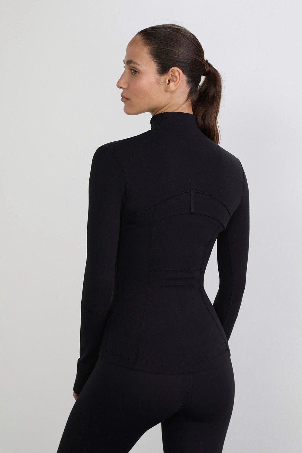 Lemon Define Jacket | ז׳קט למון