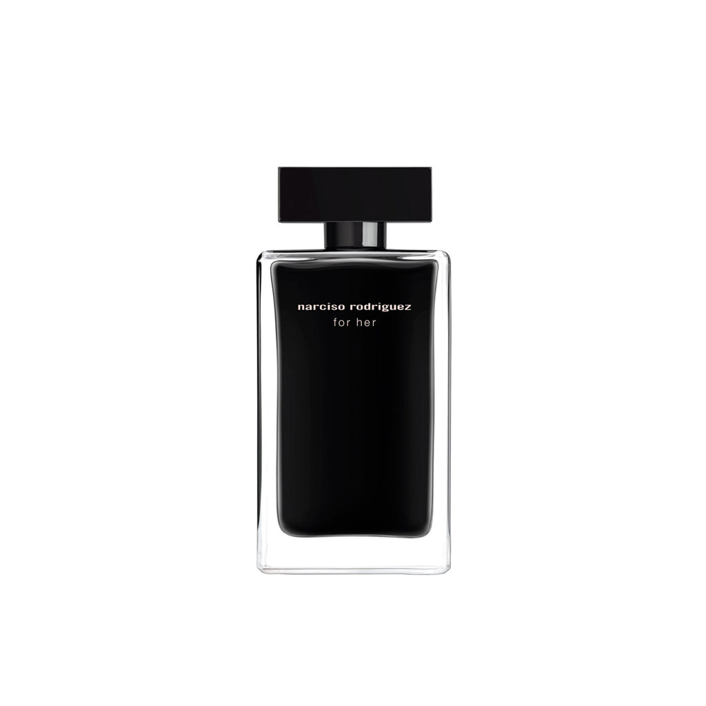 Narciso Rodriguez For Her Perfume