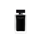 Narciso Rodriguez For Her Perfume