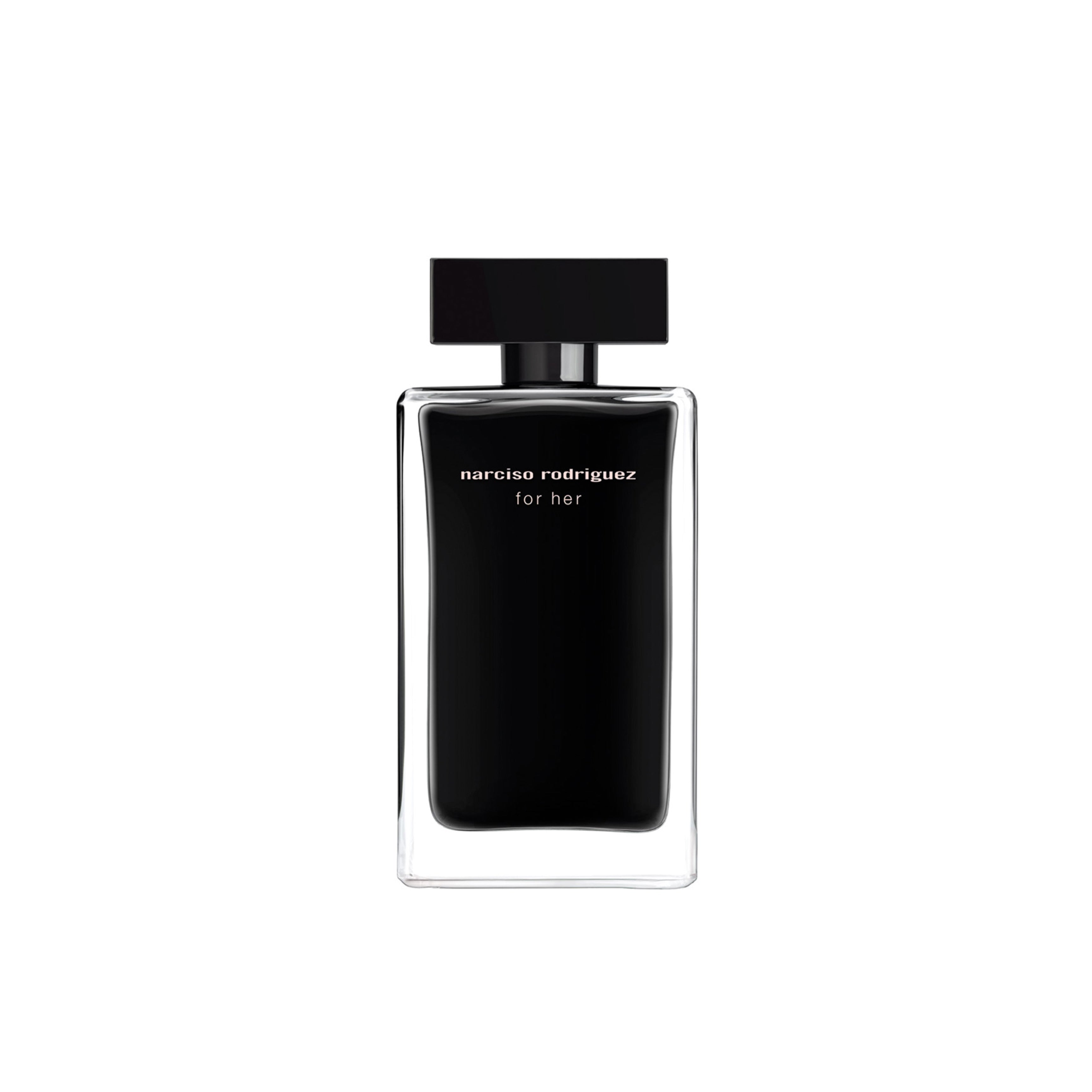 Narciso Rodriguez For Her Perfume