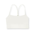 Lululemon Flow Bra Nulu - לולולמון חזיית ספורט