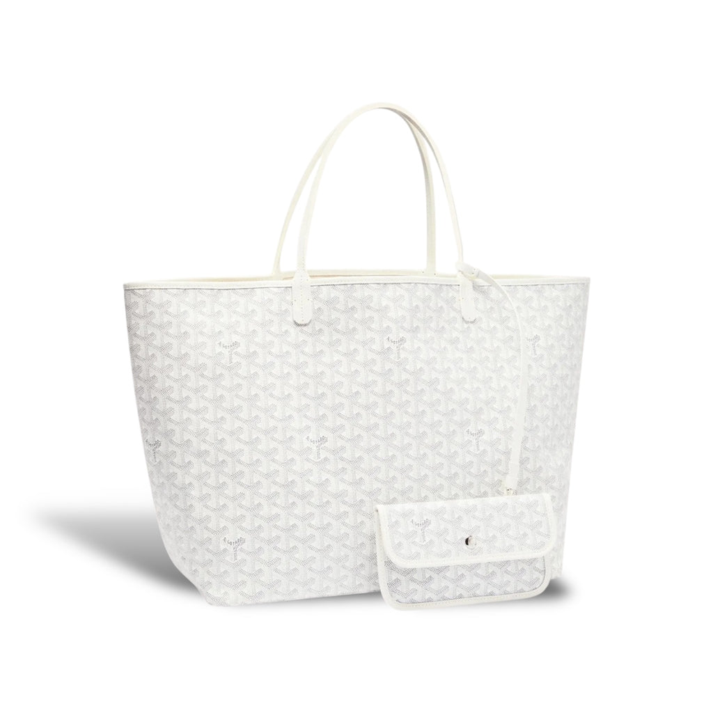 Goyard Saint Louis Tote Bag | תיק גויארד