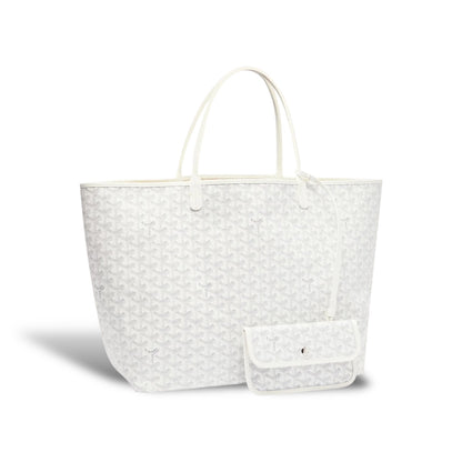 Goyard Saint Louis Tote Bag - תיק גויארד