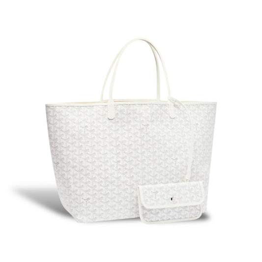 Goyard Saint Louis Tote Bag - תיק גויארד