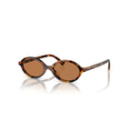 Mia Glasses | משקפי מיה לנשים