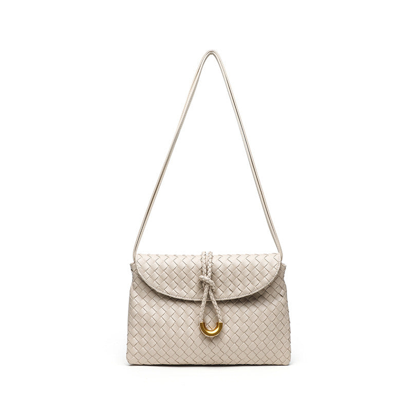 תיק בוטגה וינטה - Bottega Veneta Bag