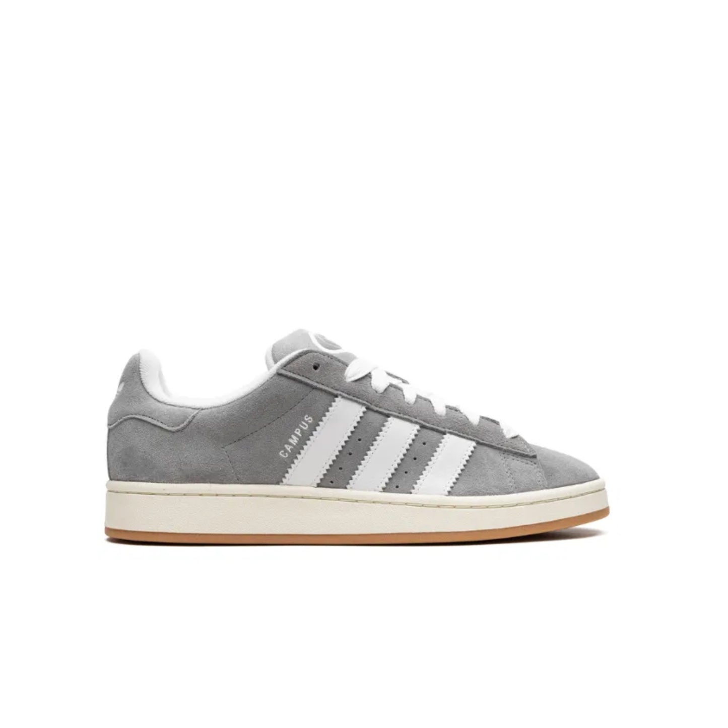 Adidas Campus 00s - נעלי אדידס קמפוס