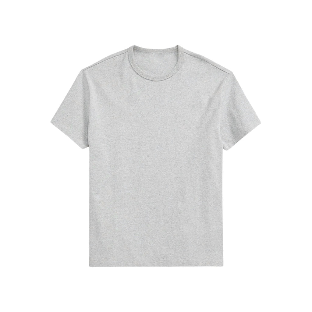 Lauren Tshirt - טי שירט  לורן