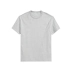 Lauren Tshirt - טי שירט  לורן