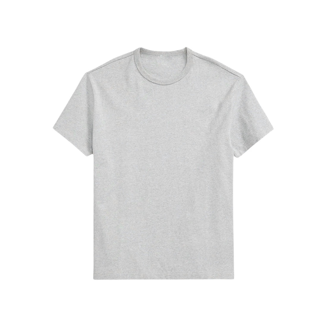 Lauren Tshirt - טי שירט  לורן