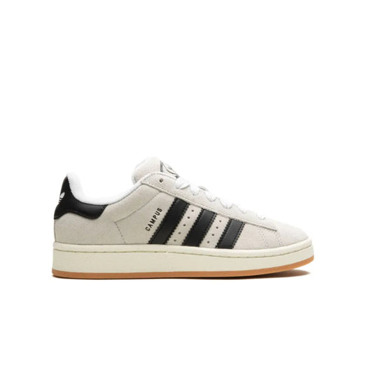 Adidas Campus 00s - נעלי אדידס קמפוס