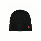 Ralph Lauren Beanie | כובע צמר ראלף לורן