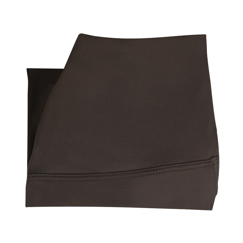 Lululemon Wunder Tights - טייץ לולולמון