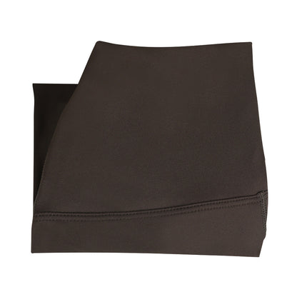 Lululemon Wunder Tights - טייץ לולולמון