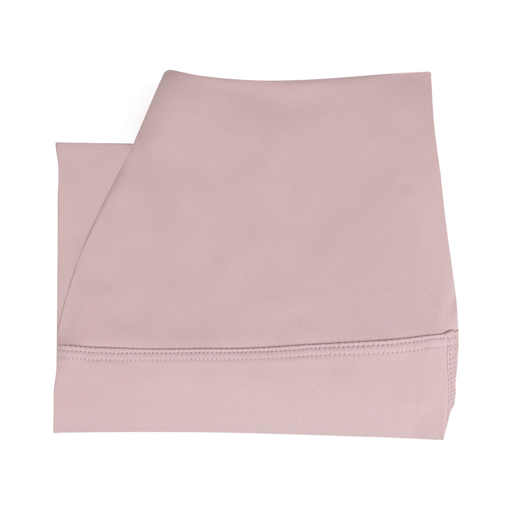 Lululemon Wunder Tights - טייץ לולולמון