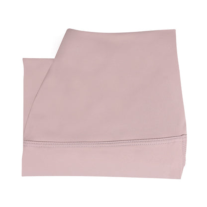 Lululemon Wunder Tights - טייץ לולולמון