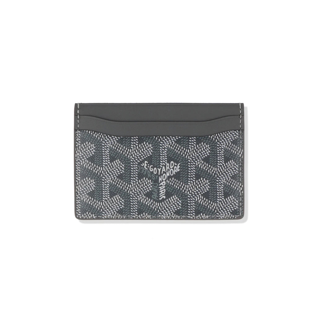 Goyard Card Holder - קארד הולדר גויארד