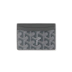 Goyard Card Holder - קארד הולדר גויארד