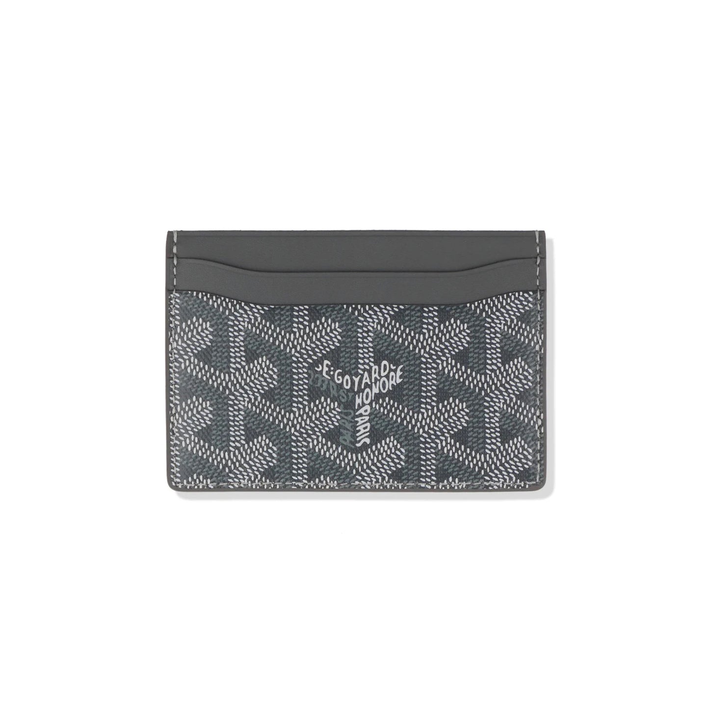 Goyard Card Holder - קארד הולדר גויארד