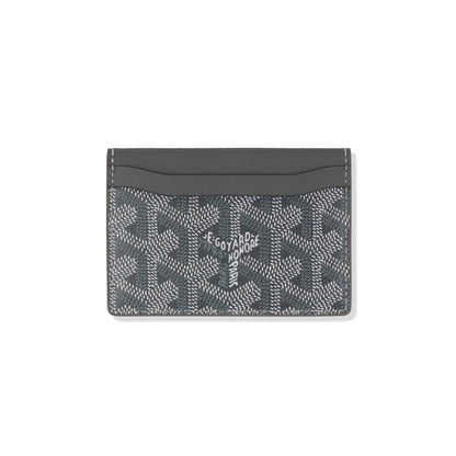 Goyard Card Holder - קארד הולדר גויארד
