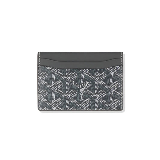 Goyard Card Holder - קארד הולדר גויארד
